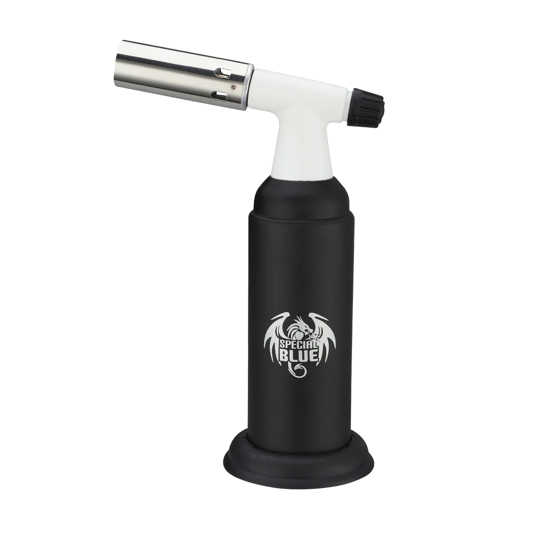 Mô Hình Lắp Ráp MG ZZA Blue Flame CH-01 Mô Hình Lắp Ráp MG ZZA Blue Flame CH-01