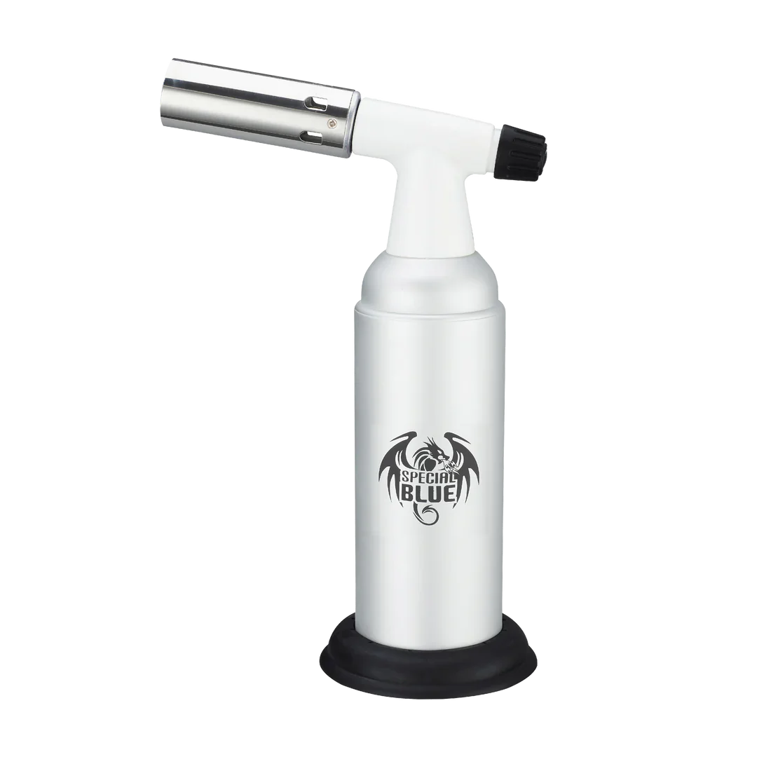 Special Blue Torch | Monster Pro