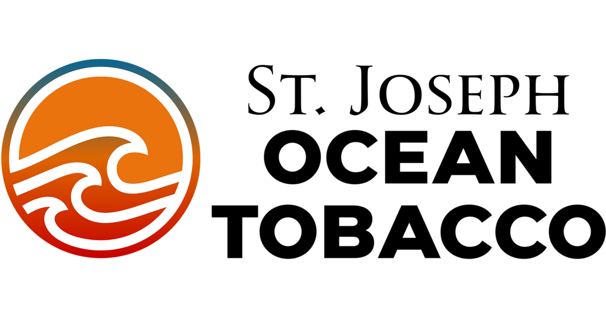 st joseph tobacco company History The Tobacco Company Restaurant St. Joe Manufacturing | Get
