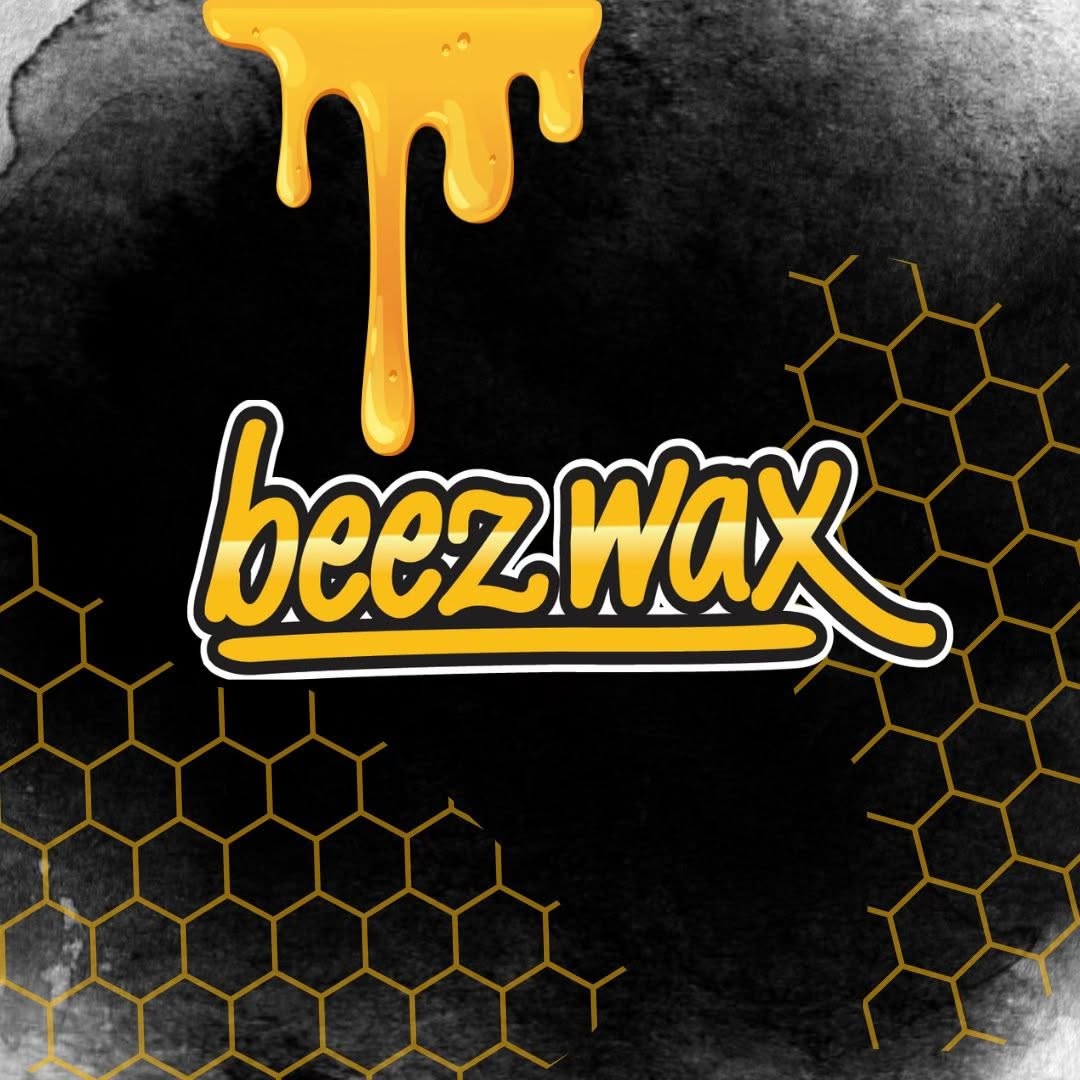Beezwax