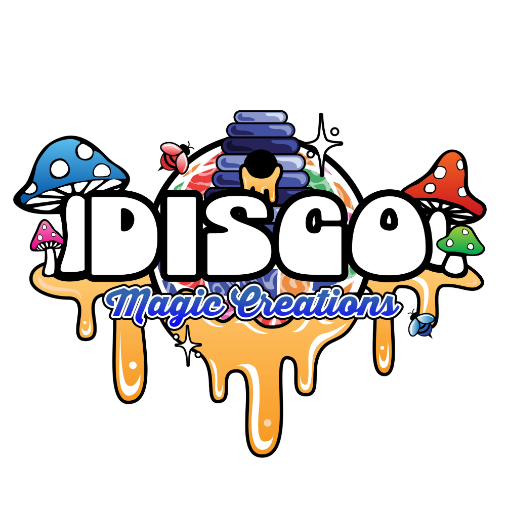 Disco