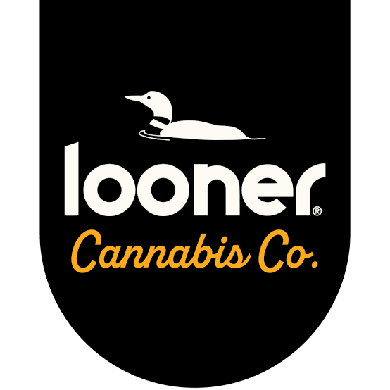 Looner