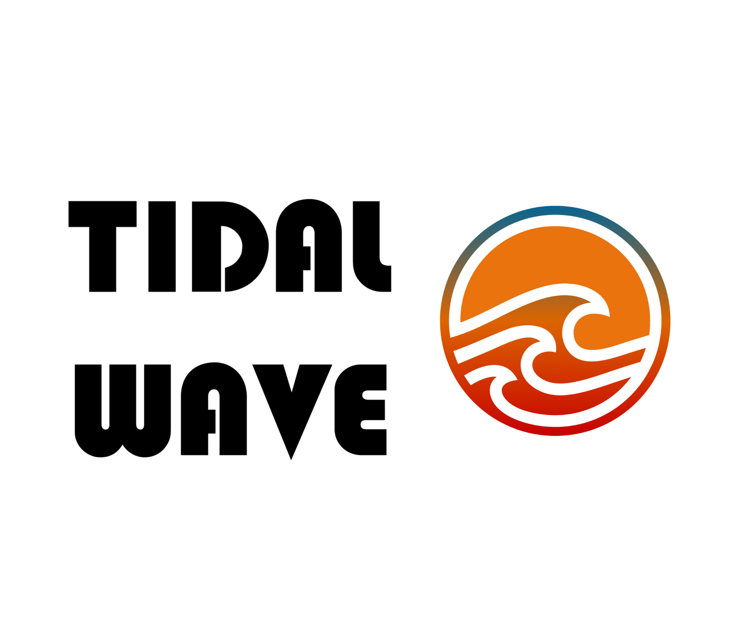 Tidal