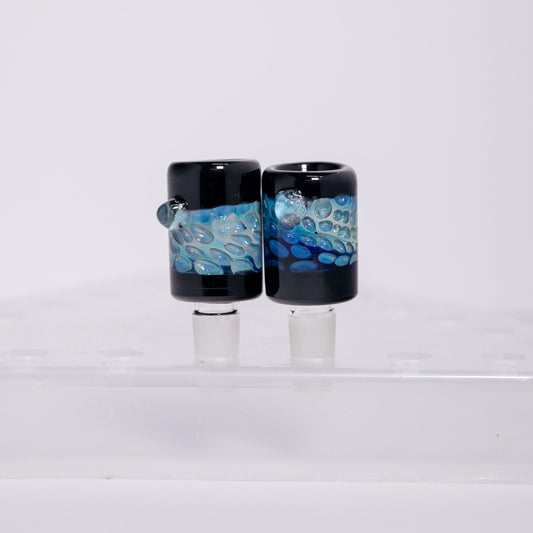 tidal wave disposable vape review Tidal Wave Live Resin THC Disposable 3.5g – Ocean Tobacco St. Joseph