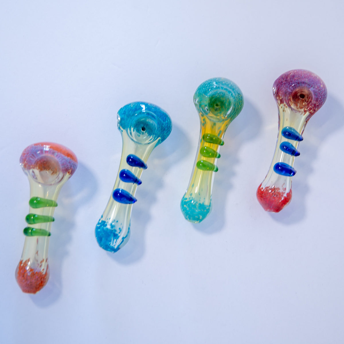 3 Tab Bowl