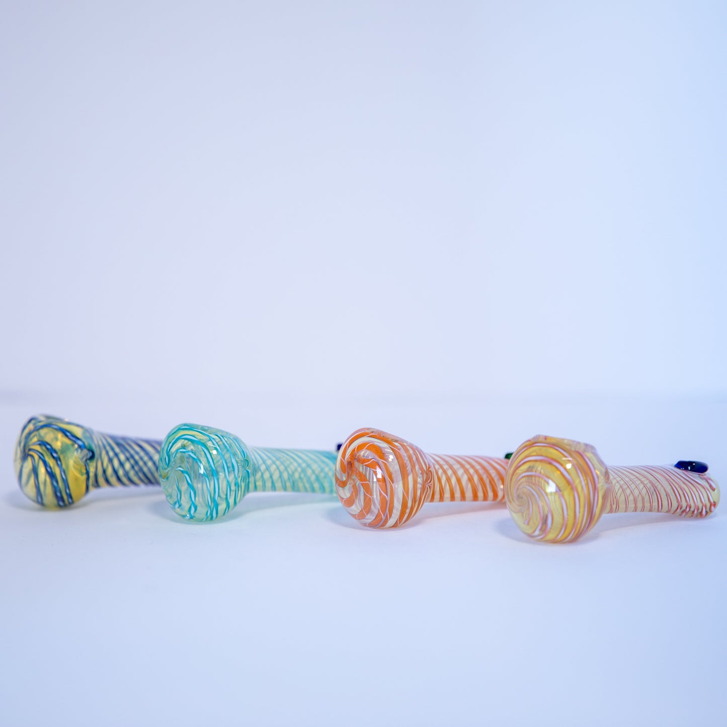 Swirly Bowl | Small