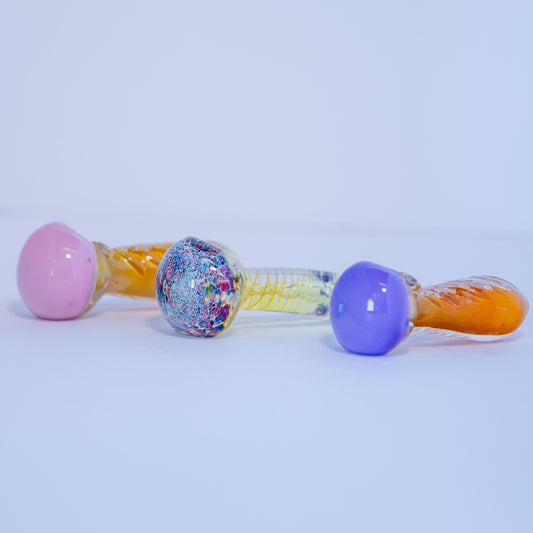 Twist Assorted Bowl | Medium