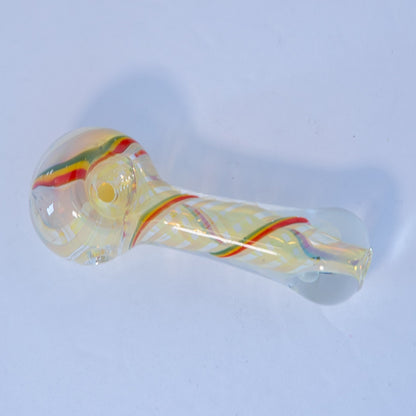 Mini Rasta Bowl