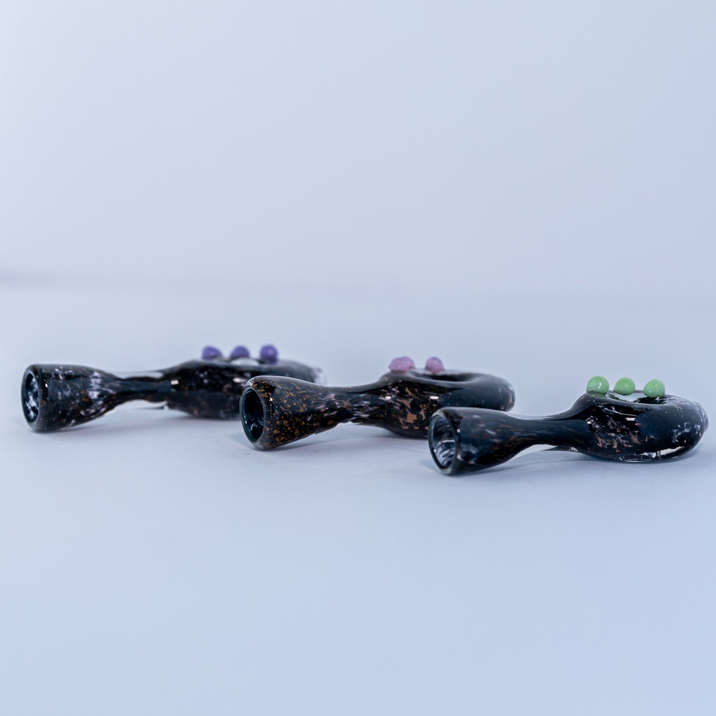 Black Chillum