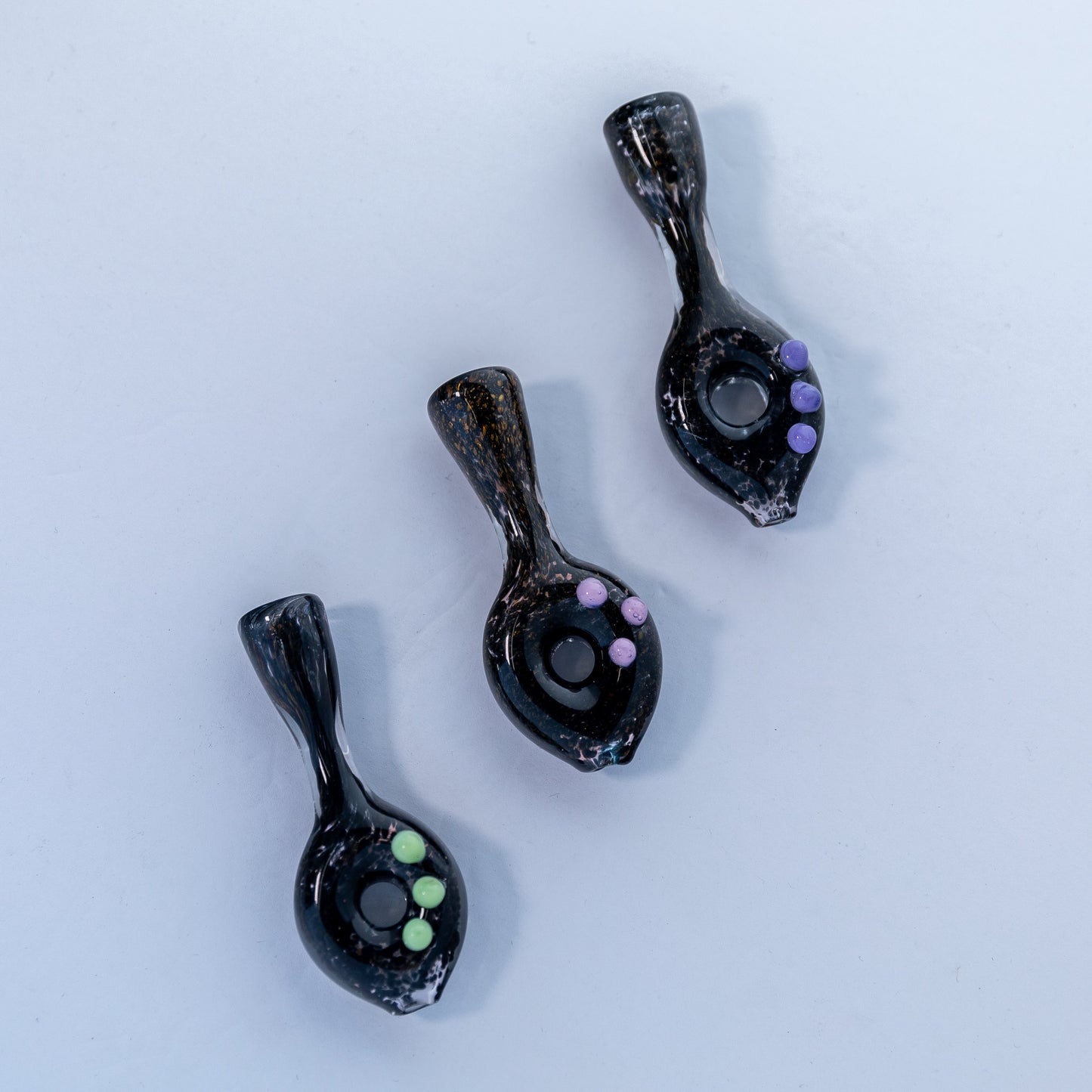 Black Chillum