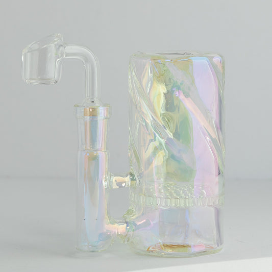 Translucent Ash Catcher