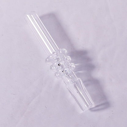 Quartz Nectar Collector Tip