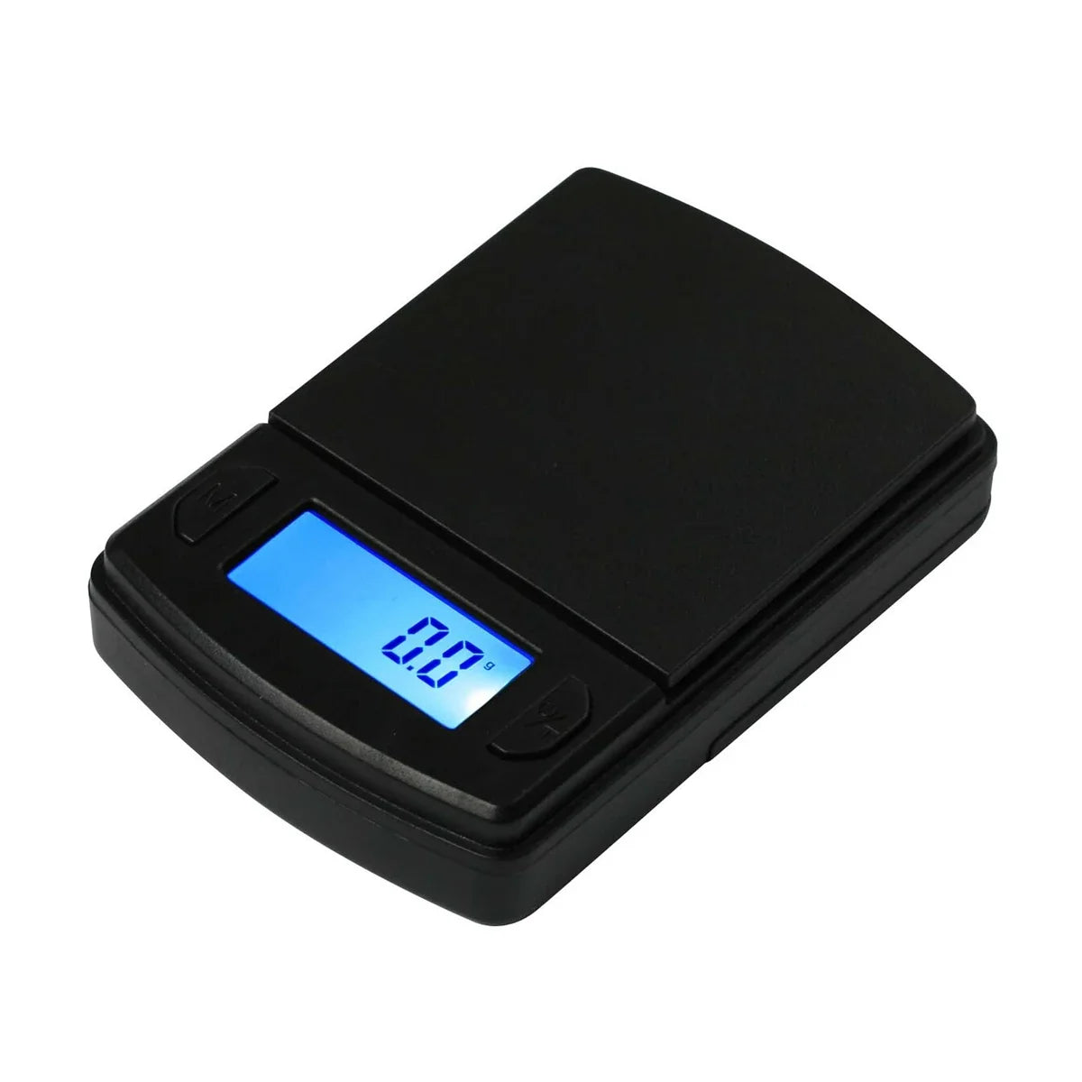 Scales by AWS