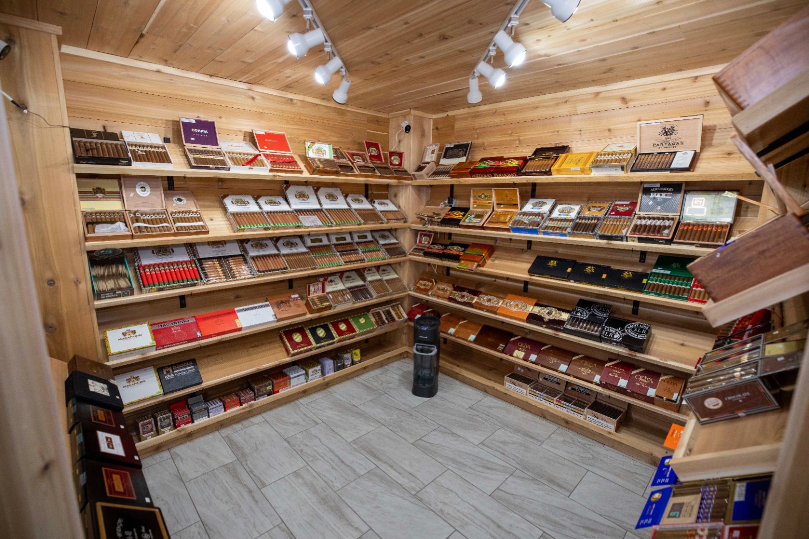 ocean tobacco About – Ocean Tobacco St. Joseph ocean tobacco About – Ocean Tobacco St. Joseph