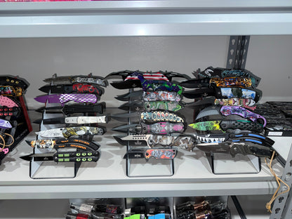 Wholesale Knives