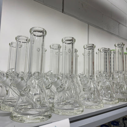 Water Pipes