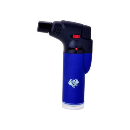 Special Blue Torches