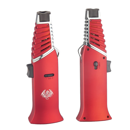 Special Blue Torch | Transformer
