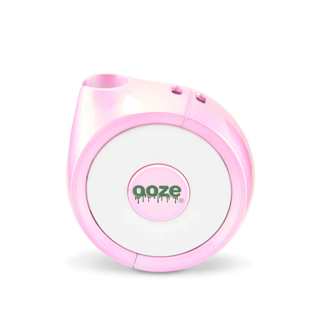 Movez - Wireless Speaker Vape - 650 MAh