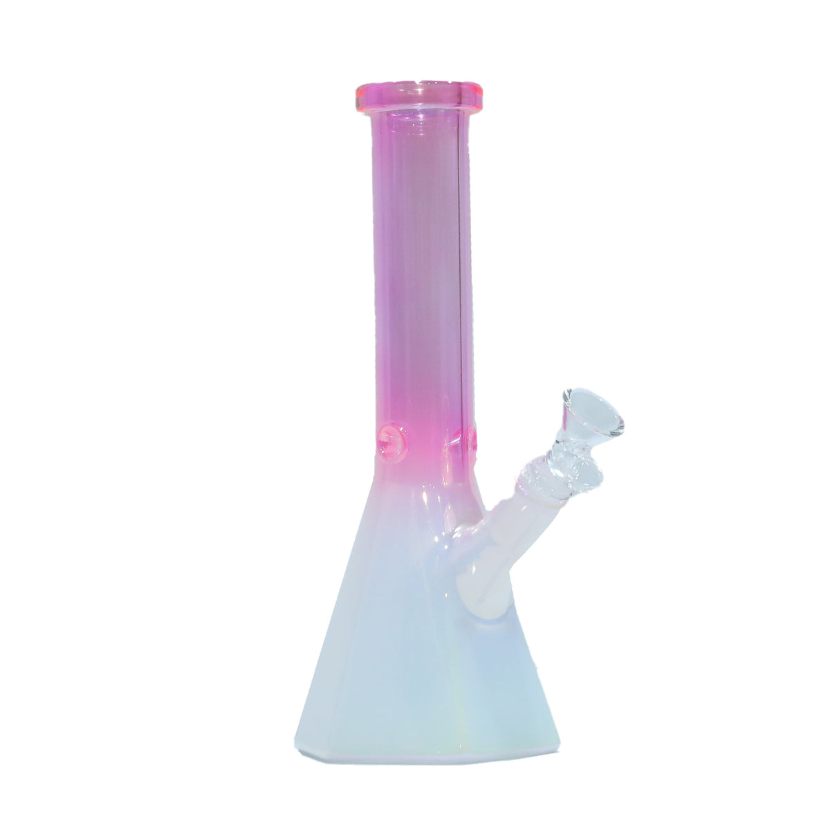 Medium Ombre Water Pipe