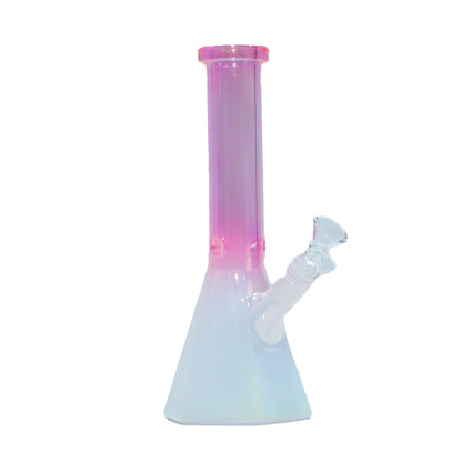 Medium Ombre Water Pipe