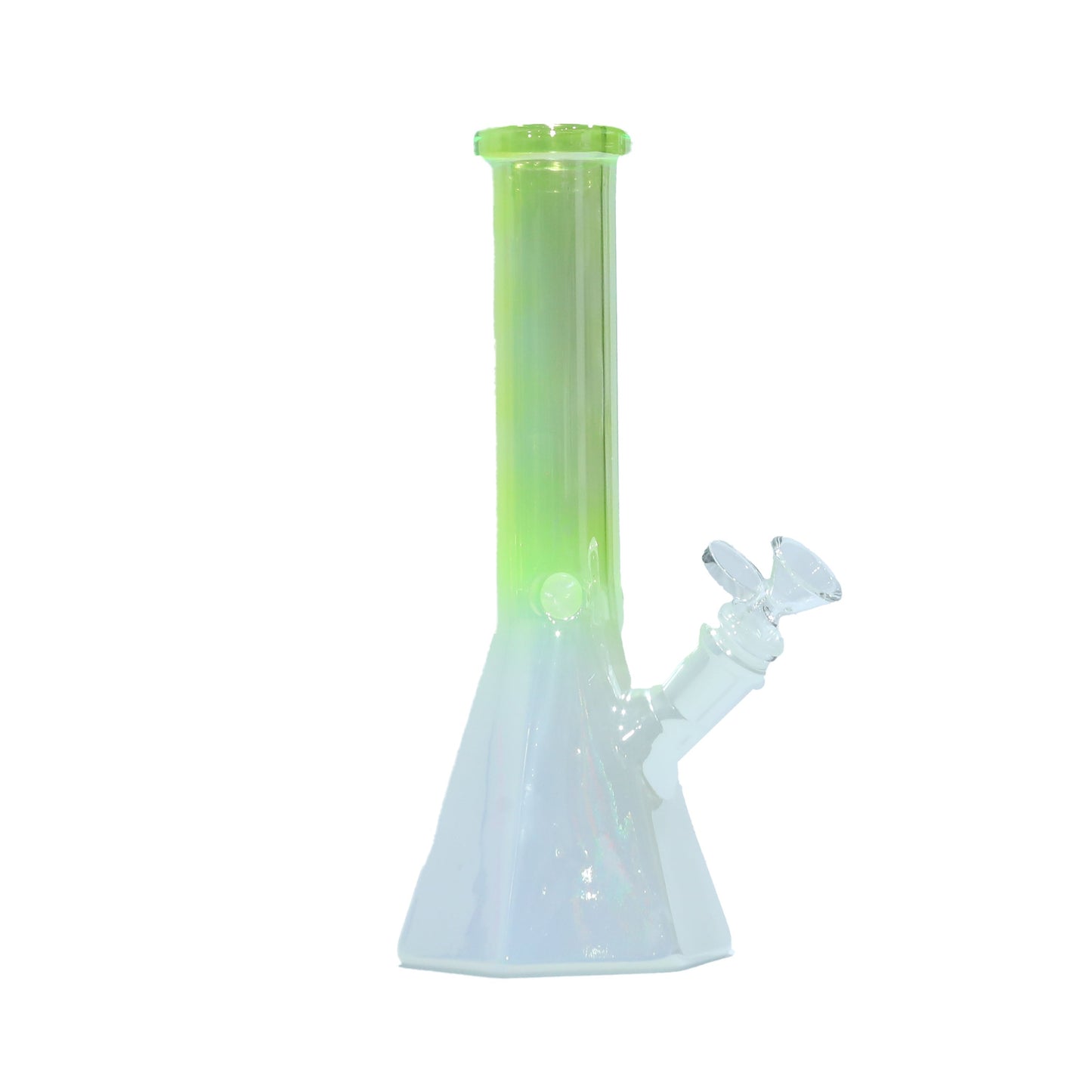 Medium Ombre Water Pipe