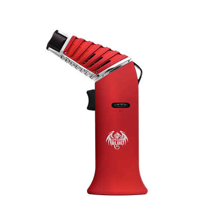 Special Blue Torch | Transformer