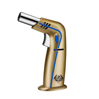 Special Blue Torch | Zion