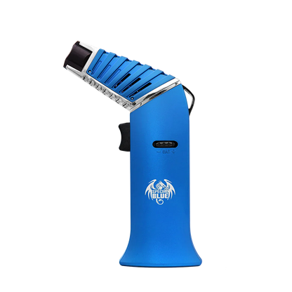 Special Blue Torch | Transformer
