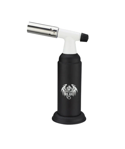 Special Blue Torches