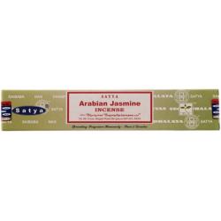 Satya Incense