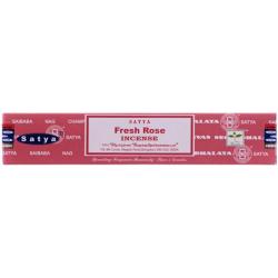 Satya Incense