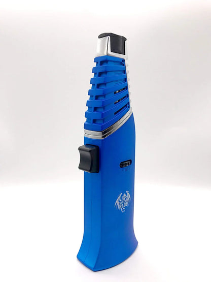 Special Blue Torches