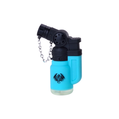 Special Blue Torches