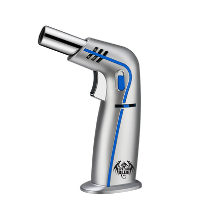 Special Blue Torch | Zion